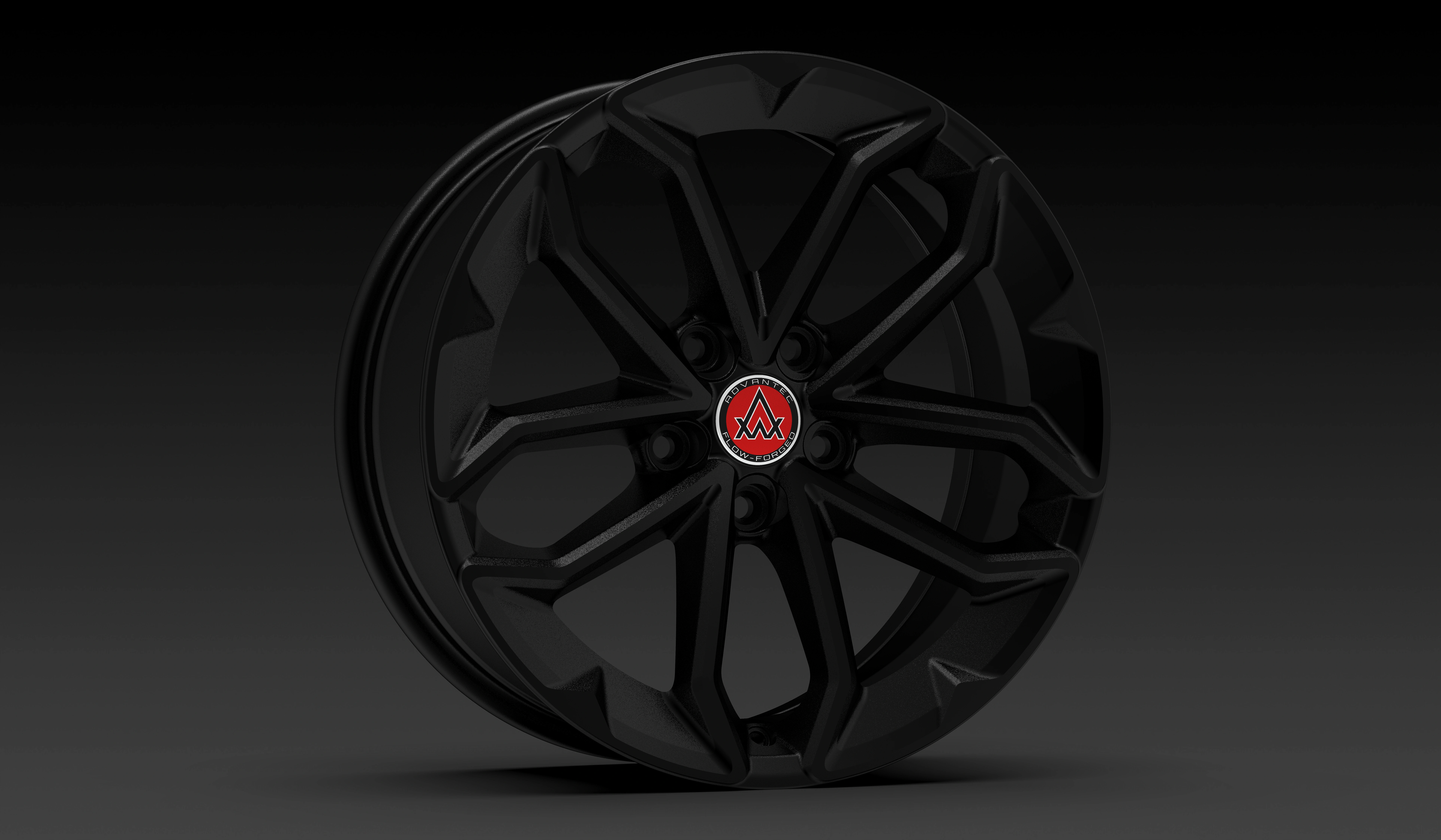 wheel
